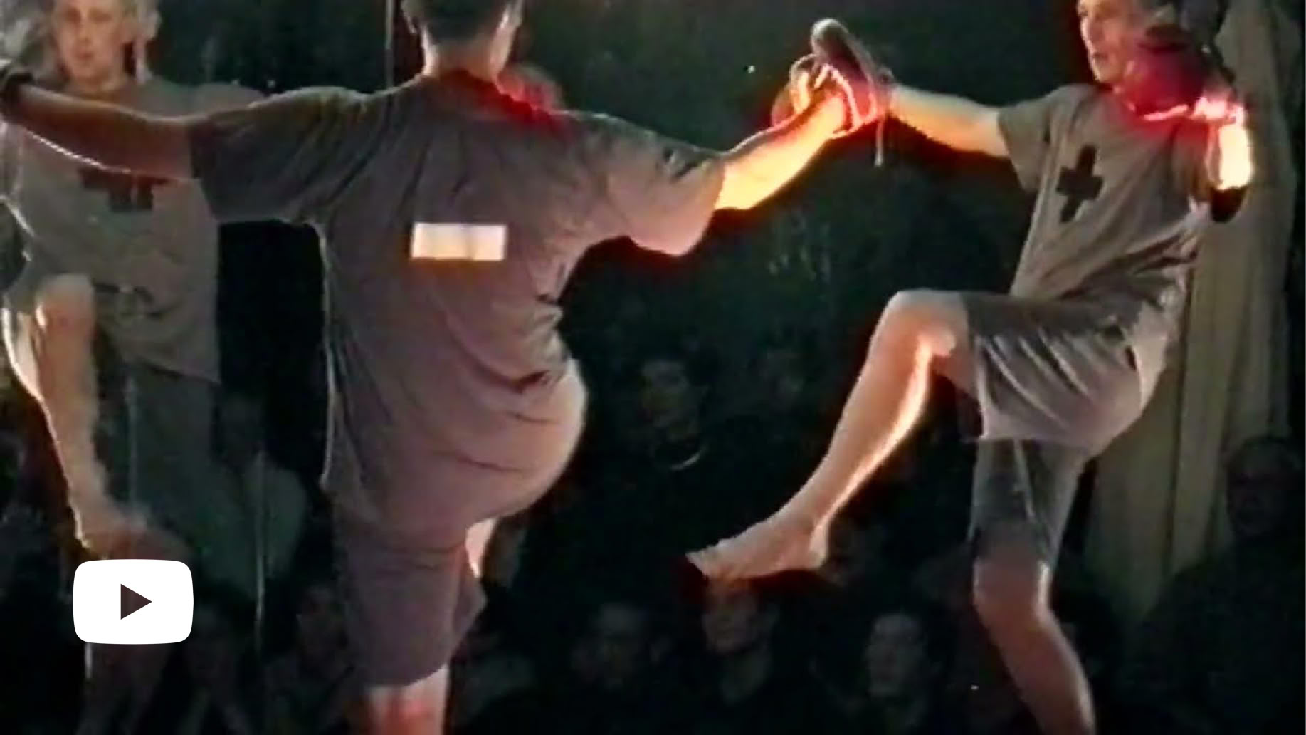 Play Video